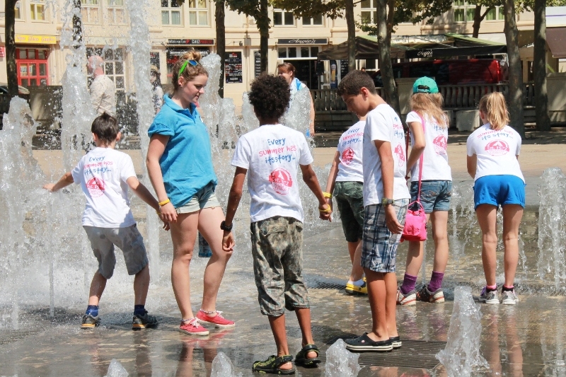 Village Camps International Summer Camp Ard&egrave;che, France 2019-07-26 https://www.villagecamps.com/journals_admin/images/651-10-22-07-2013.jpg lossless (22).jpg